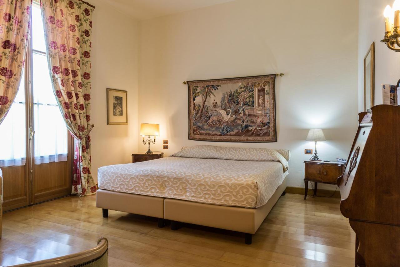 Agrirelais Baglio Di Pianetto Guest House Santa Cristina Gela  Luaran gambar