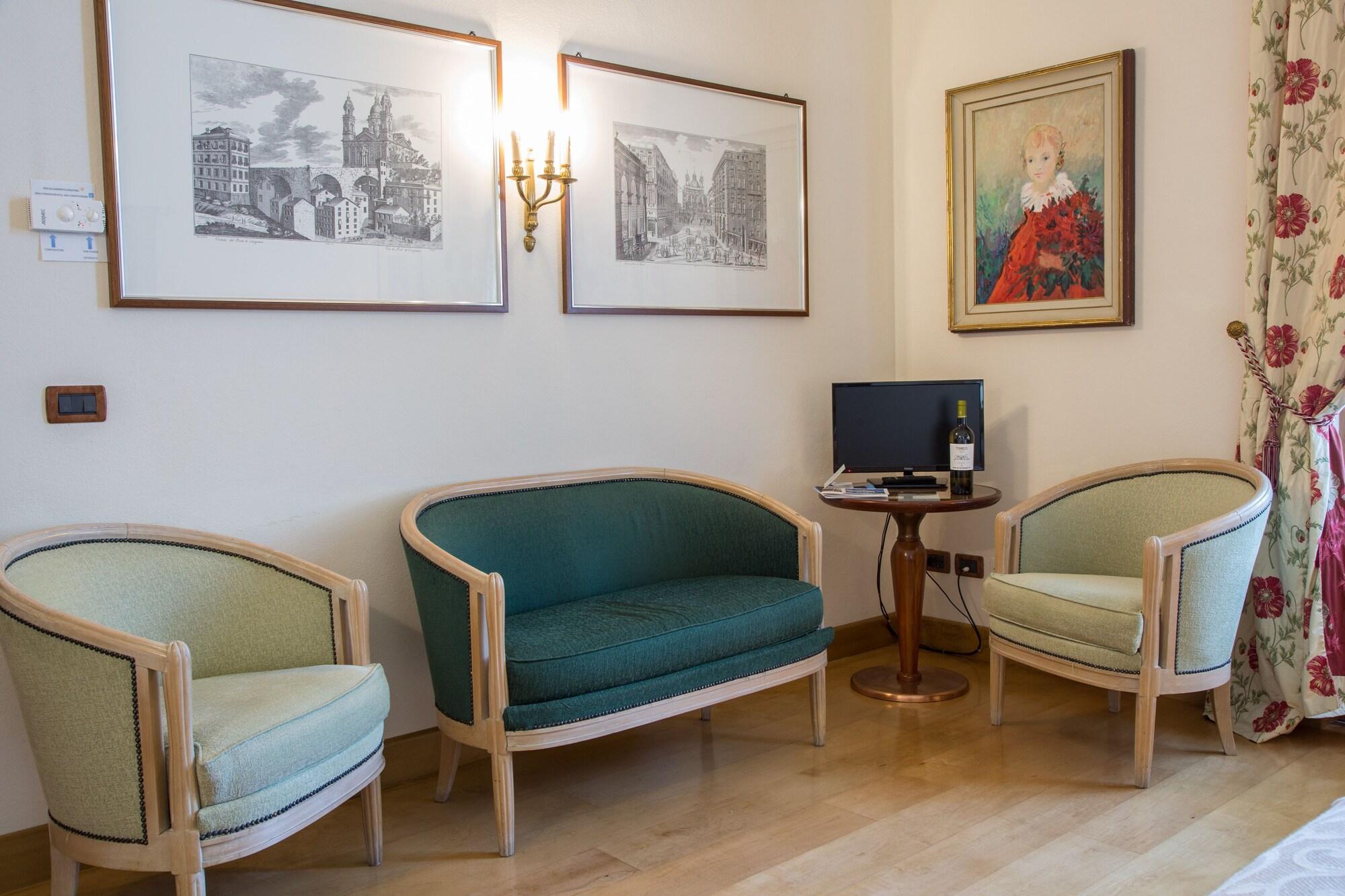 Agrirelais Baglio Di Pianetto Guest House Santa Cristina Gela  Luaran gambar