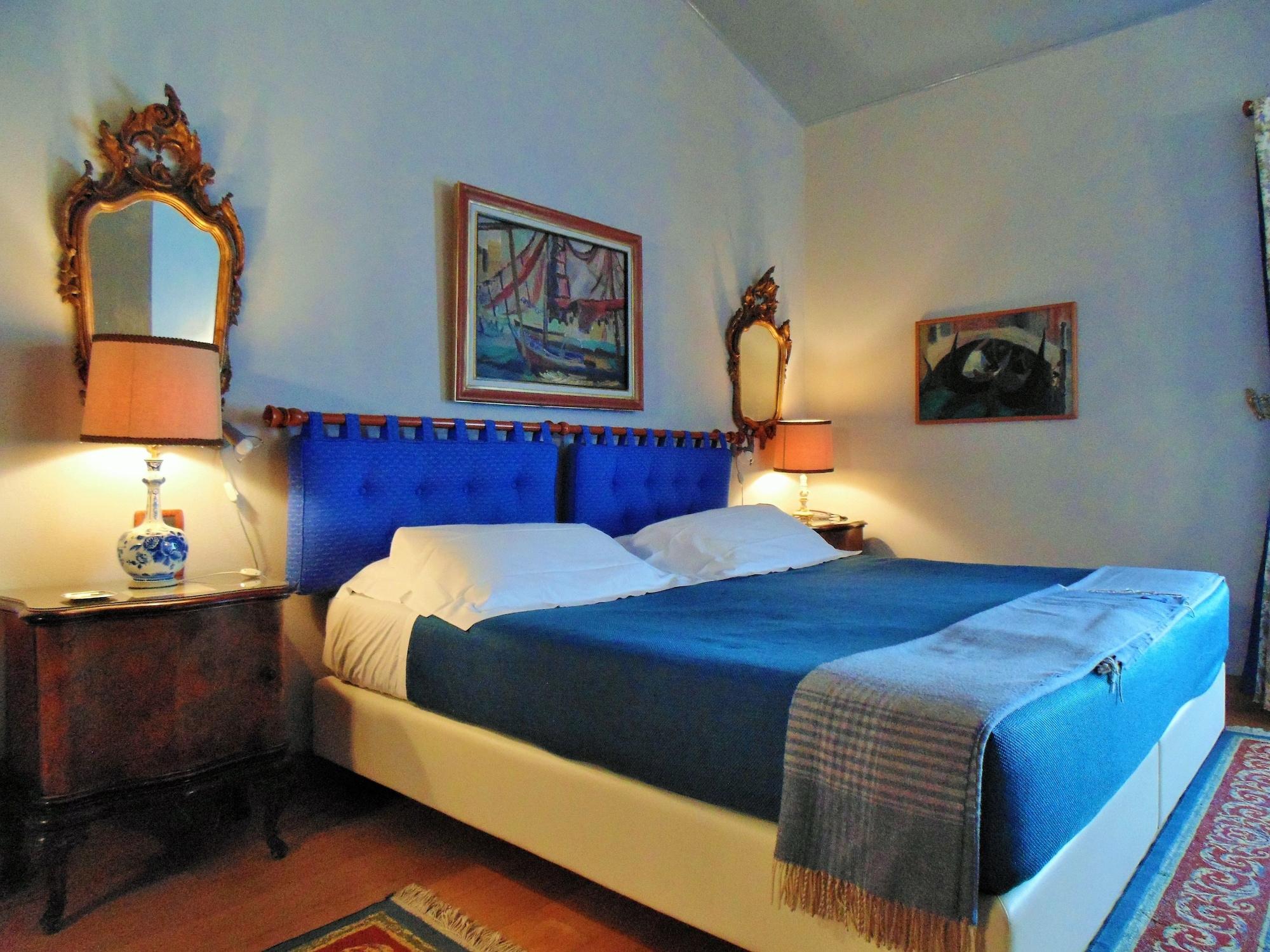 Agrirelais Baglio Di Pianetto Guest House Santa Cristina Gela  Luaran gambar
