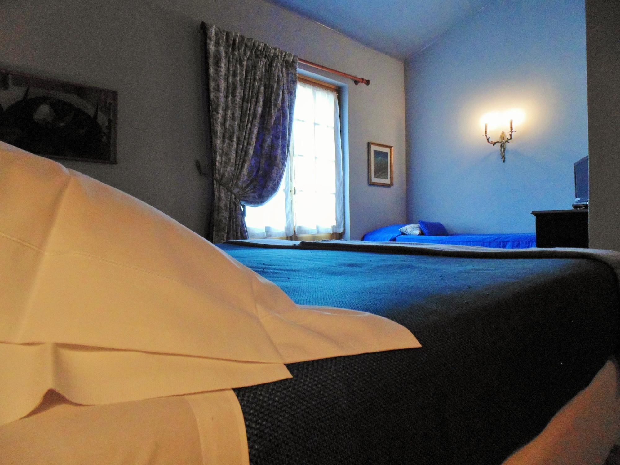 Agrirelais Baglio Di Pianetto Guest House Santa Cristina Gela  Luaran gambar