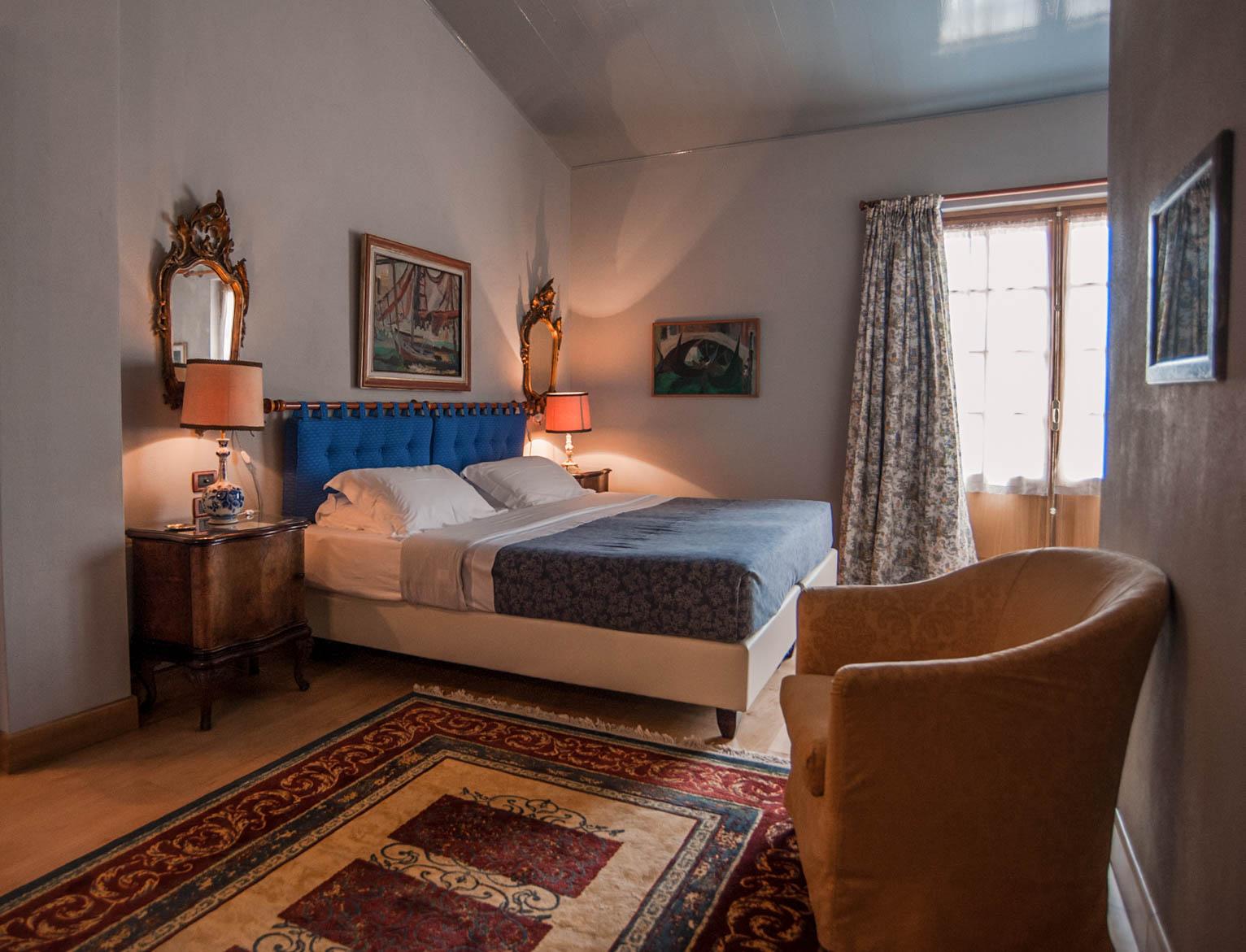 Agrirelais Baglio Di Pianetto Guest House Santa Cristina Gela  Luaran gambar