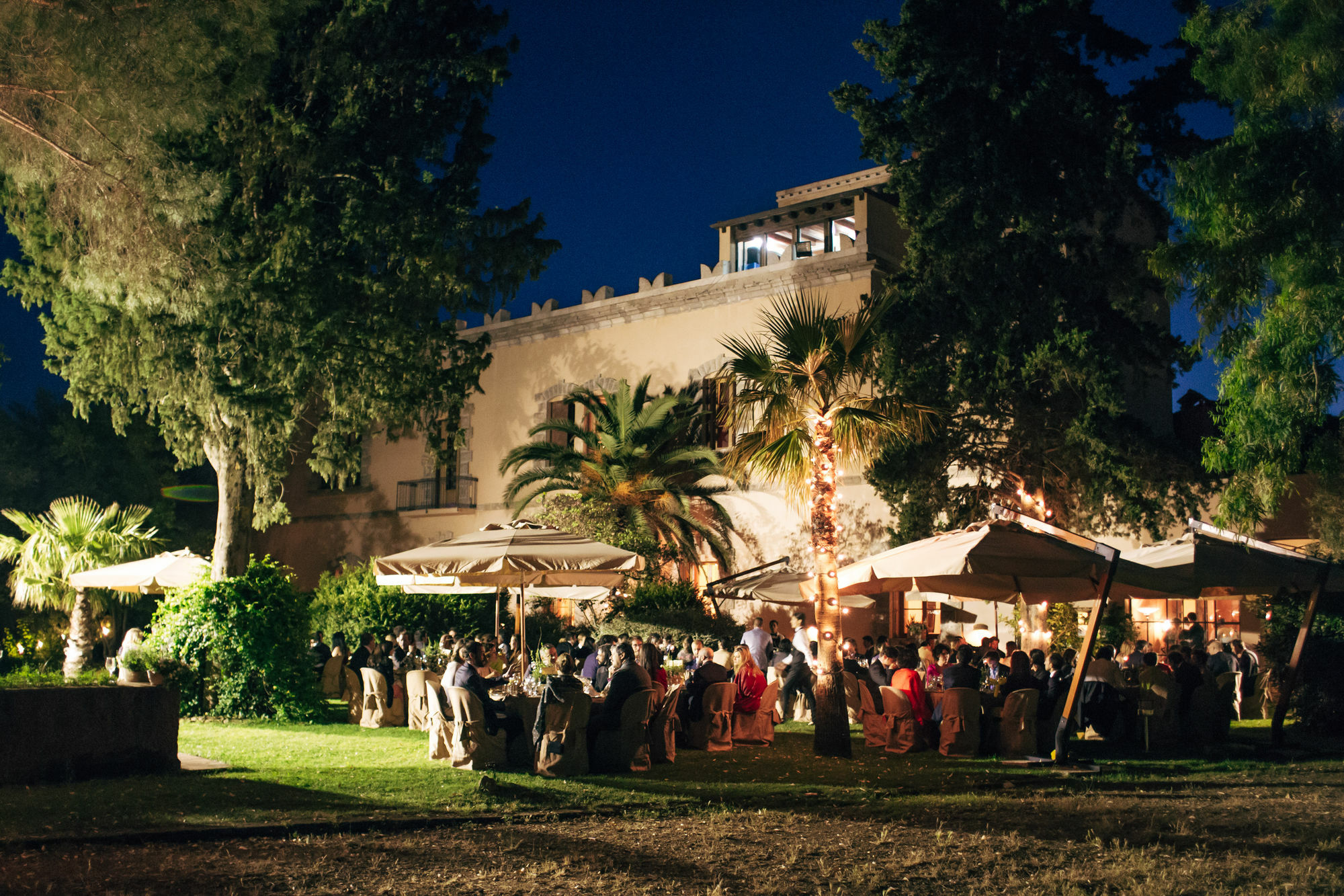 Agrirelais Baglio Di Pianetto Guest House Santa Cristina Gela  Luaran gambar